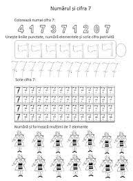 Locuri de muncă la linia de împachetat și etichetat polonia! NumÄrul Èi Cifra 7 Rubrics Paper Trail Teaching