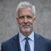 Matthew Miller Email & Phone Number