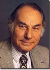 Dr Ernest Ludwig Eliel (1921-2008)