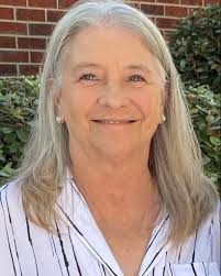 Jackie Zerangue Obituary March 19, 2025