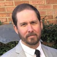 200+ "'toole" profiles