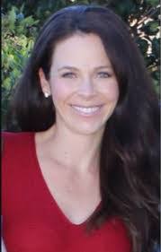 Megan Abel's Instagram, Twitter & Facebook