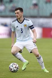 Digital media strategist and filmmaker. Andy Robertson Andrewrobertso5 Twitter
