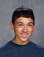 This week's Warwick Star Students