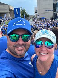 Powell Miller (@CoachPMiller)