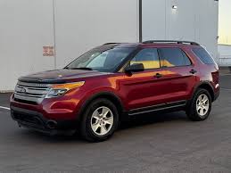 Image result for Arizona Beige 2014 Explorer