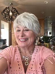 Acupuncture for Your Soul: A Collection of Life-Changing Aha! Moments eBook  : Jacob, Rae: Amazon.in: Books