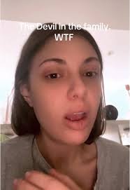 Jodi's Manipulative Tactics to Get Closer to Kevin