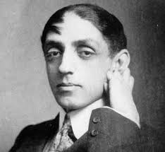 LGBT Struggle for Women's Emancipation