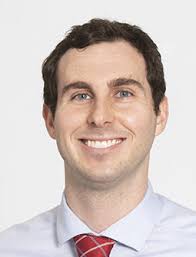 Cardiovascular Medicine