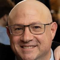 800+ "Mitchell Mitch" profiles