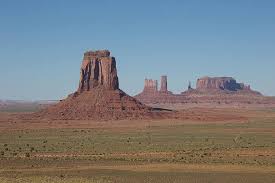 Romantische landschaften zielen auf die auslösung emotionaler prozesse. Vereinigte Staaten Von Amerika Landschaft Natur Panorama Nationalpark Monumenttal Hugel Wuste Amerika Rock Navajo Nation Pikist