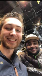 Pacific shard active in PNW area? Which shards are active?