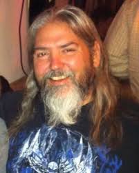 Kenneth "Kenny" L. Eaton, Jr. Obituary April 8, 2025