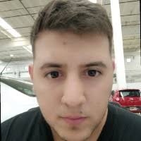 100+ perfiles de «Seitz»