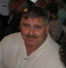 Class of 1982 30 Year Reunion (West Springfield High School)