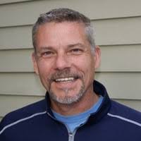 90+ "® Rosko" profiles