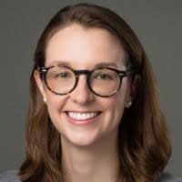 Anthony Serio Email & Phone Number