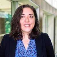 Employer Relations Team