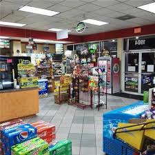 Chevron Gas Station In Indian Harbour Businesses For Sale Indian Harbour Beach Florida Bizquest Com Chevron Gas Gas Station Indian Harbour Beach