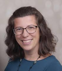 PhD student Miguel Fuentes, Associate Professor Dan Sheldon & biologists at  Cornell Lab of Ornithology have introduced a predictive model that can  forecast where a migratory bird will go next, in Methods