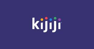 Visit Kijiji Classifieds To Buy Sell Or Trade Almost Anything New And Used Items Cars Real Estate Jobs Services Vacatio Kijiji Apple Ipad Mini Apple Tv