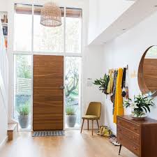 Check spelling or type a new query. Hallway Ideas Designs And Inspiration Ideal Home