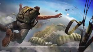 Kill your enemies and become the last man standing. How To Play And Setting Free Fire Battlegrounds Pubg Mobile Version With Nox Youtube