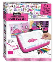 To make it easier for you both, we've gathered together some amazing gifts for 12 year old girls so you can show her that you're there for her. Christmas Gifts For 11 Year Old Girls 2020 Usa Topboytoys