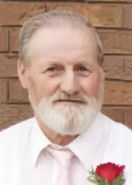 Obituary information for Charles Sansregret