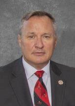 55th ANNUAL REPORT State of New Jersey Commission of Investigation