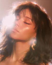 Anna Ekstrand (annaumekstrand)