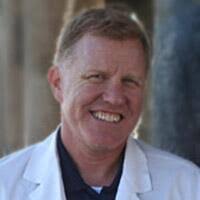 Find Care with Dr. David Austin, MD