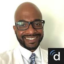 Dr. Jacob Mikhail, MD