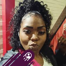 Services for homeless women?