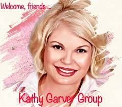 Thanks Sheryl! 😀🥰👏🌺 To order Www.kathygarver.com Or  Https://www.amazon.com/Surviving-Cissy-Family-Affair-Hollywood/dp/163076115X/ref=mp_s_a_1_1?dchild=1&keywords=surviving+Cissy&qid=1598887774&sr=8-1