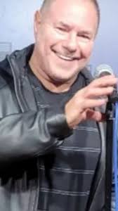 Eddie Brooklyn (@eddiebrooklyn_comedy) · Instagram 照片和视频