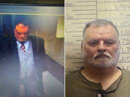 Donald Trump inauguration: Swearing-in ceremony likely to change location