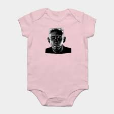 All post should be somewhat related to tyler. Tyler The Creator Igor Tyler The Creator Baby Kurzarmbody Teepublic De