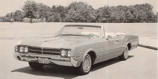 Image result for Champagne Mist 1966 Oldsmobile