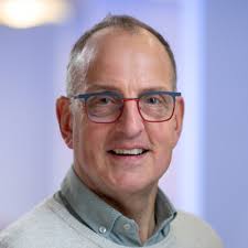 I retired from Signify