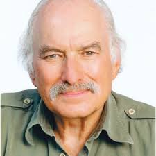 How to Spot a Pump and Dump