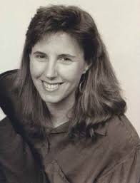 50 YEAR CASINO HIGH SCHOOL GET-TOGETHER