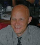 Andrew T. Muldowney Obituary September 13, 2014