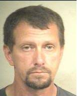 Suspect charged in Jackson double murder