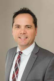 A Recap of the Northfield City Council Rejection of Construction Contracts  for the Water Treatment Plant