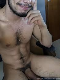 Onlyfans Raphael Grey Addictionadd2 Part 2 Newest Gay Porn Videos | My XXX  Hot Girl