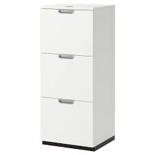 Furniture Home Furnishings Find Your Inspiration Filing Cabinet Ikea Storage Cabinets Ikea