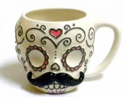 Personalized mug halloween witches always connected by heart coffee mug 11oz. 22 Most Creepy Halloween Coffee Mugs Home Designing