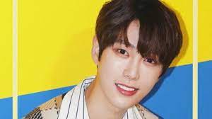 We did not find results for: Yohan Star Of K Pop Band Tst Dies Aged 28 Al Bawaba